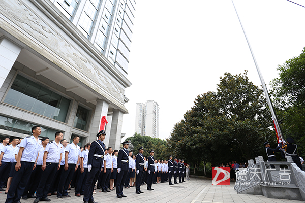 常德市德天廣告有限公司,品牌設(shè)計(jì),活動(dòng)策劃,影視攝制,廣告設(shè)備租賃,媒體廣告推廣,