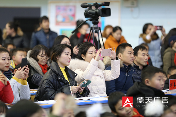 常德市德天廣告有限公司,品牌設計,活動策劃,影視攝制,廣告設備租賃,媒體廣告推廣,