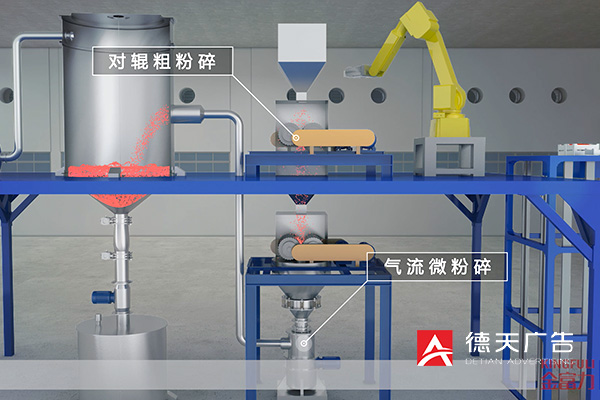 常德市德天廣告有限公司,品牌設(shè)計(jì),活動策劃,影視攝制,廣告設(shè)備租賃,媒體廣告推廣,