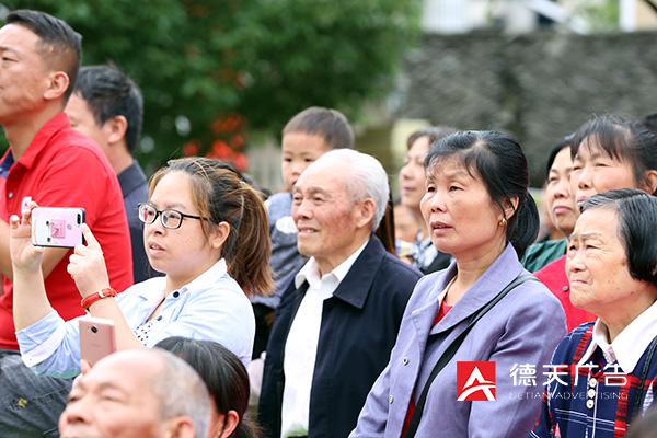 常德市德天廣告有限公司,品牌設(shè)計(jì),活動(dòng)策劃,影視攝制,廣告設(shè)備租賃,媒體廣告推廣,